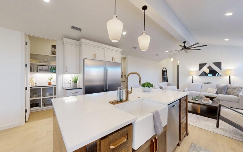 12601 Louisville Avenue, Lubbock, TX 79423, 4 Bedrooms Bedrooms, ,3 BathroomsBathrooms,Residential,For Sale,12601 Louisville Avenue,0,202602444