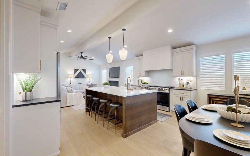 12601 Louisville Avenue, Lubbock, TX 79423, 4 Bedrooms Bedrooms, ,3 BathroomsBathrooms,Residential,For Sale,12601 Louisville Avenue,0,202602444