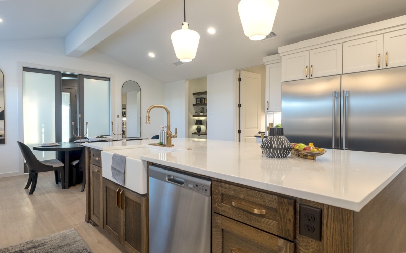 12601 Louisville Avenue, Lubbock, TX 79423, 4 Bedrooms Bedrooms, ,3 BathroomsBathrooms,Residential,For Sale,12601 Louisville Avenue,0,202602444