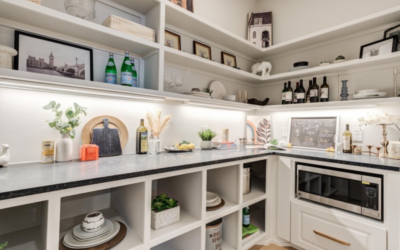 12601 Louisville Avenue, Lubbock, TX 79423, 4 Bedrooms Bedrooms, ,3 BathroomsBathrooms,Residential,For Sale,12601 Louisville Avenue,0,202602444