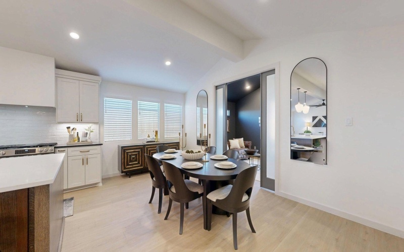 12601 Louisville Avenue, Lubbock, TX 79423, 4 Bedrooms Bedrooms, ,3 BathroomsBathrooms,Residential,For Sale,12601 Louisville Avenue,0,202602444