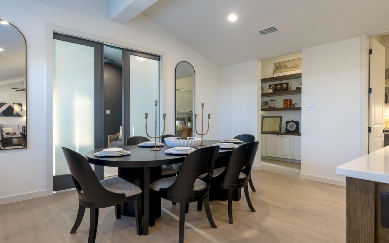 12601 Louisville Avenue, Lubbock, TX 79423, 4 Bedrooms Bedrooms, ,3 BathroomsBathrooms,Residential,For Sale,12601 Louisville Avenue,0,202602444