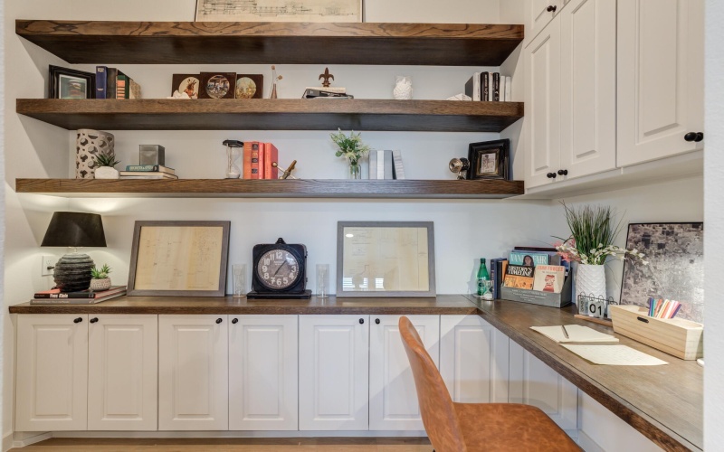 12601 Louisville Avenue, Lubbock, TX 79423, 4 Bedrooms Bedrooms, ,3 BathroomsBathrooms,Residential,For Sale,12601 Louisville Avenue,0,202602444