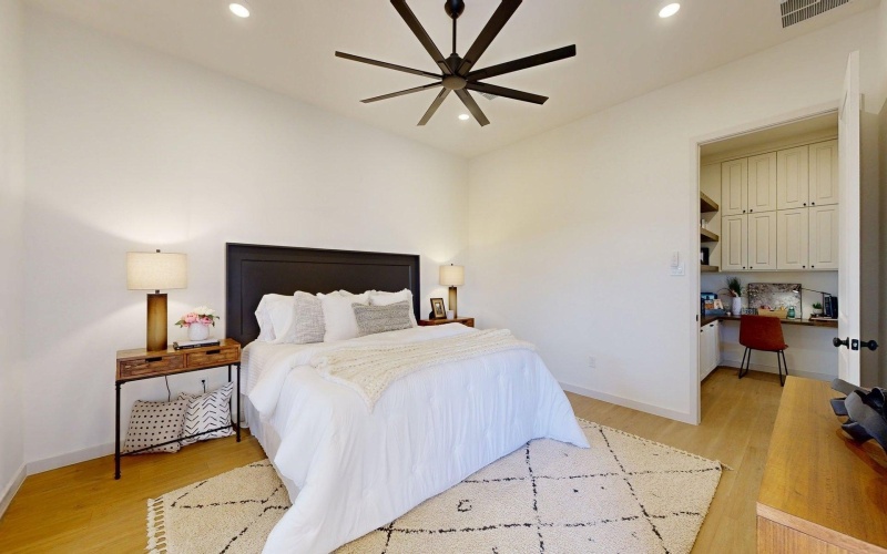 12601 Louisville Avenue, Lubbock, TX 79423, 4 Bedrooms Bedrooms, ,3 BathroomsBathrooms,Residential,For Sale,12601 Louisville Avenue,0,202602444