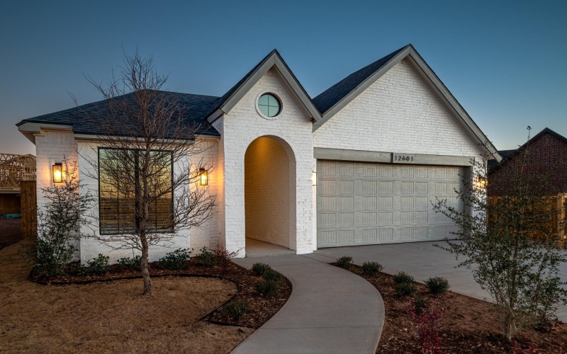 12601 Louisville Avenue, Lubbock, TX 79423, 4 Bedrooms Bedrooms, ,3 BathroomsBathrooms,Residential,For Sale,12601 Louisville Avenue,0,202602444