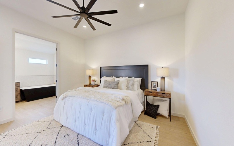 12601 Louisville Avenue, Lubbock, TX 79423, 4 Bedrooms Bedrooms, ,3 BathroomsBathrooms,Residential,For Sale,12601 Louisville Avenue,0,202602444