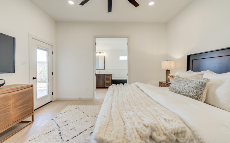 12601 Louisville Avenue, Lubbock, TX 79423, 4 Bedrooms Bedrooms, ,3 BathroomsBathrooms,Residential,For Sale,12601 Louisville Avenue,0,202602444