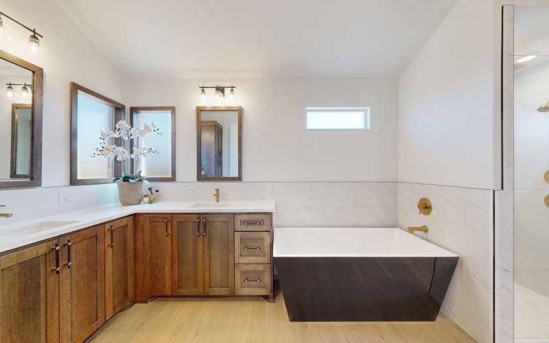 12601 Louisville Avenue, Lubbock, TX 79423, 4 Bedrooms Bedrooms, ,3 BathroomsBathrooms,Residential,For Sale,12601 Louisville Avenue,0,202602444