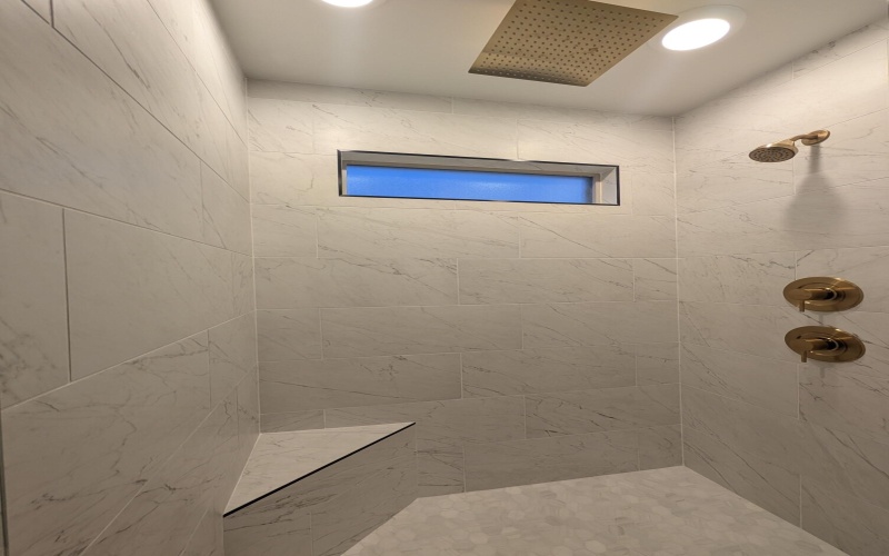 12601 Louisville Avenue, Lubbock, TX 79423, 4 Bedrooms Bedrooms, ,3 BathroomsBathrooms,Residential,For Sale,12601 Louisville Avenue,0,202602444