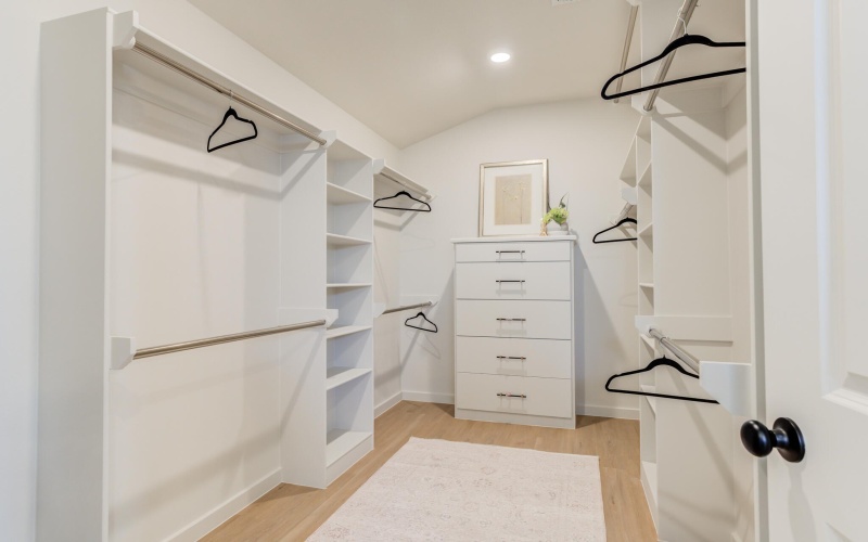 12601 Louisville Avenue, Lubbock, TX 79423, 4 Bedrooms Bedrooms, ,3 BathroomsBathrooms,Residential,For Sale,12601 Louisville Avenue,0,202602444