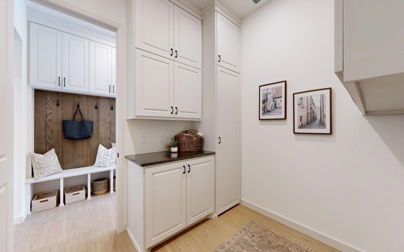 12601 Louisville Avenue, Lubbock, TX 79423, 4 Bedrooms Bedrooms, ,3 BathroomsBathrooms,Residential,For Sale,12601 Louisville Avenue,0,202602444