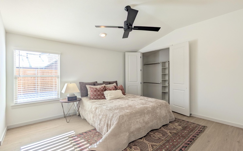 12601 Louisville Avenue, Lubbock, TX 79423, 4 Bedrooms Bedrooms, ,3 BathroomsBathrooms,Residential,For Sale,12601 Louisville Avenue,0,202602444