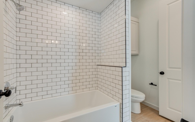 12601 Louisville Avenue, Lubbock, TX 79423, 4 Bedrooms Bedrooms, ,3 BathroomsBathrooms,Residential,For Sale,12601 Louisville Avenue,0,202602444