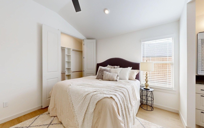 12601 Louisville Avenue, Lubbock, TX 79423, 4 Bedrooms Bedrooms, ,3 BathroomsBathrooms,Residential,For Sale,12601 Louisville Avenue,0,202602444