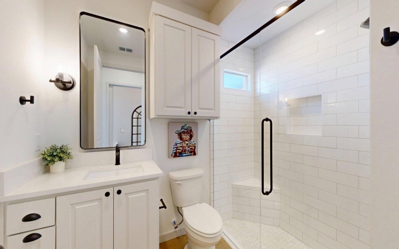 12601 Louisville Avenue, Lubbock, TX 79423, 4 Bedrooms Bedrooms, ,3 BathroomsBathrooms,Residential,For Sale,12601 Louisville Avenue,0,202602444