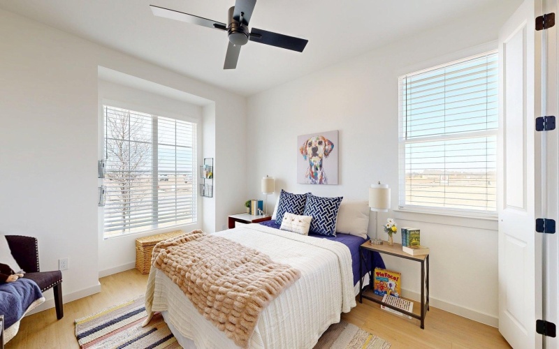 12601 Louisville Avenue, Lubbock, TX 79423, 4 Bedrooms Bedrooms, ,3 BathroomsBathrooms,Residential,For Sale,12601 Louisville Avenue,0,202602444