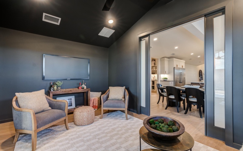 12601 Louisville Avenue, Lubbock, TX 79423, 4 Bedrooms Bedrooms, ,3 BathroomsBathrooms,Residential,For Sale,12601 Louisville Avenue,0,202602444