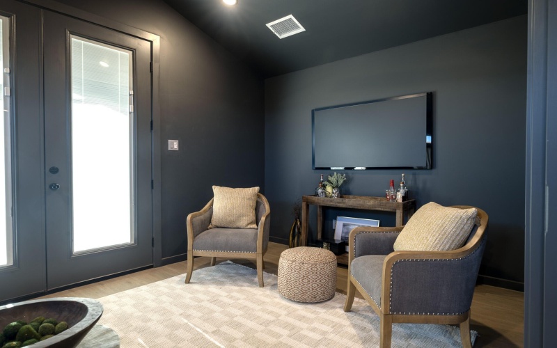 12601 Louisville Avenue, Lubbock, TX 79423, 4 Bedrooms Bedrooms, ,3 BathroomsBathrooms,Residential,For Sale,12601 Louisville Avenue,0,202602444