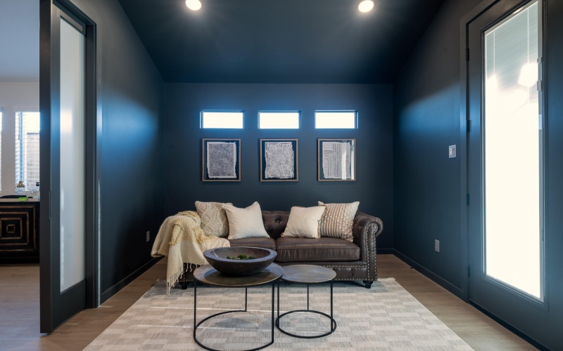 12601 Louisville Avenue, Lubbock, TX 79423, 4 Bedrooms Bedrooms, ,3 BathroomsBathrooms,Residential,For Sale,12601 Louisville Avenue,0,202602444