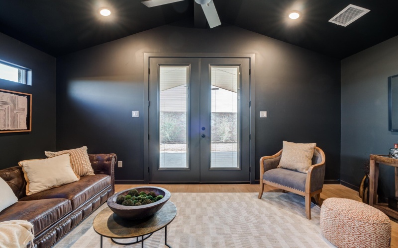 12601 Louisville Avenue, Lubbock, TX 79423, 4 Bedrooms Bedrooms, ,3 BathroomsBathrooms,Residential,For Sale,12601 Louisville Avenue,0,202602444