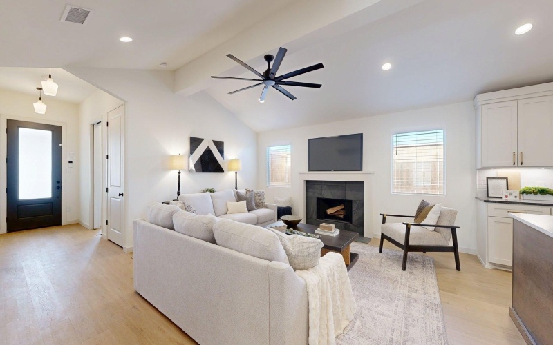 12601 Louisville Avenue, Lubbock, TX 79423, 4 Bedrooms Bedrooms, ,3 BathroomsBathrooms,Residential,For Sale,12601 Louisville Avenue,0,202602444