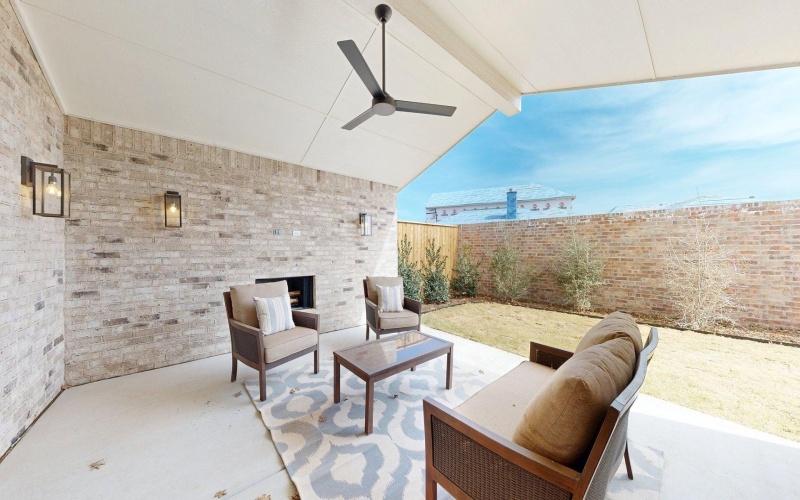 12601 Louisville Avenue, Lubbock, TX 79423, 4 Bedrooms Bedrooms, ,3 BathroomsBathrooms,Residential,For Sale,12601 Louisville Avenue,0,202602444