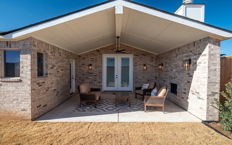 12601 Louisville Avenue, Lubbock, TX 79423, 4 Bedrooms Bedrooms, ,3 BathroomsBathrooms,Residential,For Sale,12601 Louisville Avenue,0,202602444