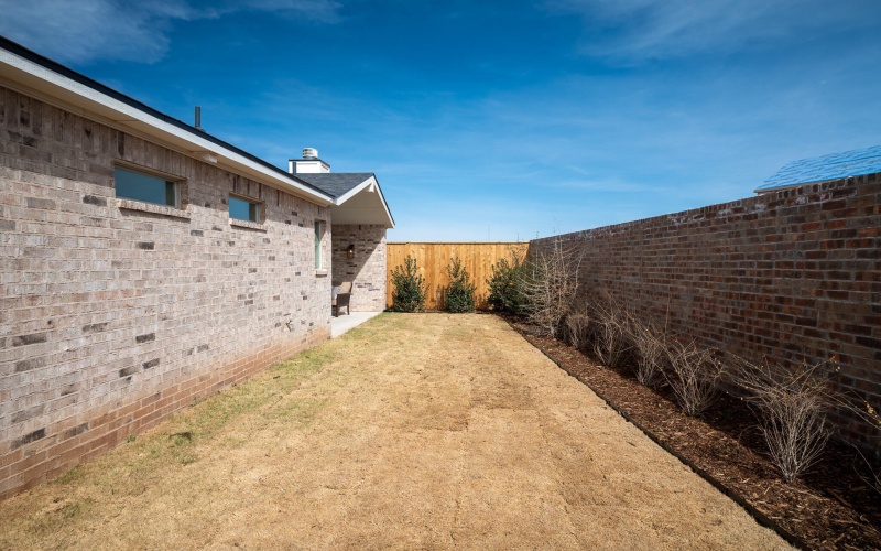 12601 Louisville Avenue, Lubbock, TX 79423, 4 Bedrooms Bedrooms, ,3 BathroomsBathrooms,Residential,For Sale,12601 Louisville Avenue,0,202602444