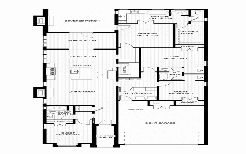 12601 Louisville Avenue, Lubbock, TX 79423, 4 Bedrooms Bedrooms, ,3 BathroomsBathrooms,Residential,For Sale,12601 Louisville Avenue,0,202602444