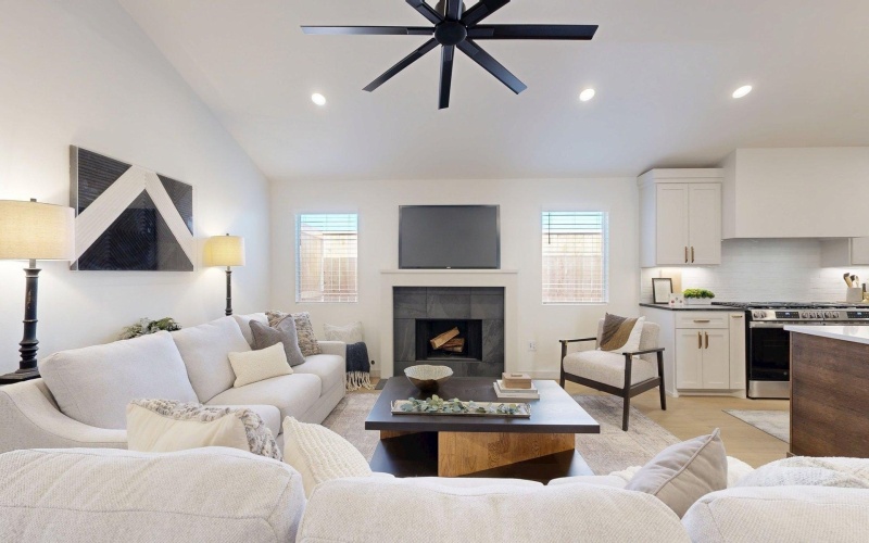 12601 Louisville Avenue, Lubbock, TX 79423, 4 Bedrooms Bedrooms, ,3 BathroomsBathrooms,Residential,For Sale,12601 Louisville Avenue,0,202602444