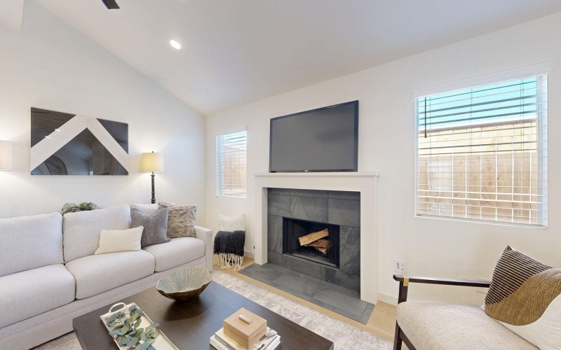 12601 Louisville Avenue, Lubbock, TX 79423, 4 Bedrooms Bedrooms, ,3 BathroomsBathrooms,Residential,For Sale,12601 Louisville Avenue,0,202602444