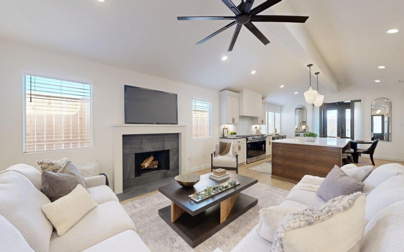 12601 Louisville Avenue, Lubbock, TX 79423, 4 Bedrooms Bedrooms, ,3 BathroomsBathrooms,Residential,For Sale,12601 Louisville Avenue,0,202602444