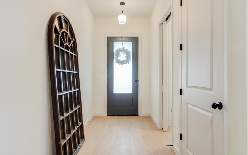 12601 Louisville Avenue, Lubbock, TX 79423, 4 Bedrooms Bedrooms, ,3 BathroomsBathrooms,Residential,For Sale,12601 Louisville Avenue,0,202602444