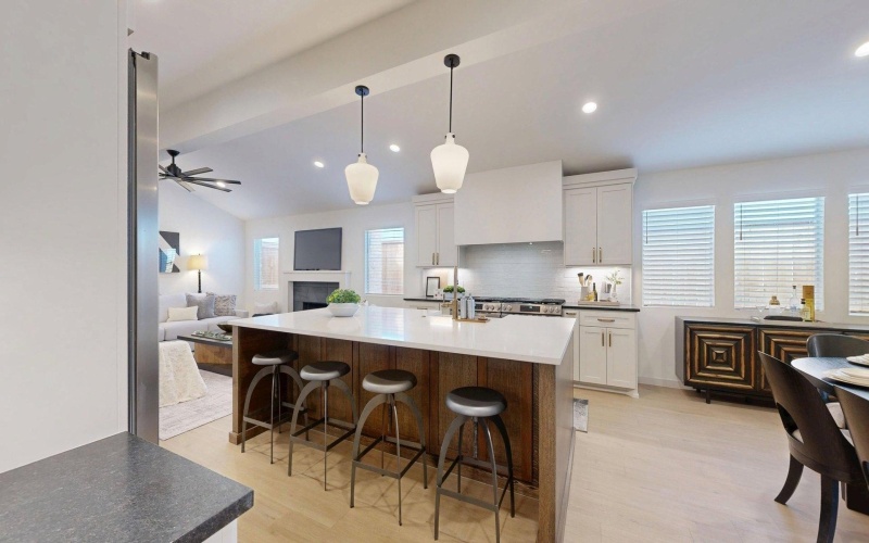 12601 Louisville Avenue, Lubbock, TX 79423, 4 Bedrooms Bedrooms, ,3 BathroomsBathrooms,Residential,For Sale,12601 Louisville Avenue,0,202602444