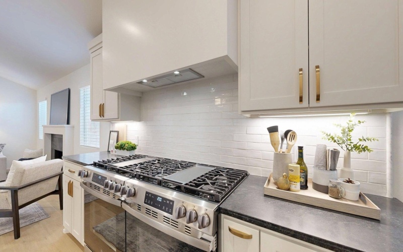 12601 Louisville Avenue, Lubbock, TX 79423, 4 Bedrooms Bedrooms, ,3 BathroomsBathrooms,Residential,For Sale,12601 Louisville Avenue,0,202602444