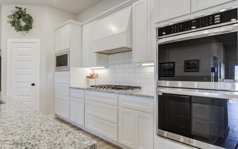 2915 Tractor Avenue, Wolfforth, TX 79382, 4 Bedrooms Bedrooms, ,3 BathroomsBathrooms,Residential,For Sale,2915 Tractor Avenue,0,202602450