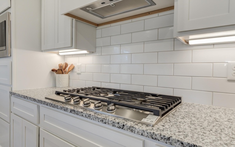 2915 Tractor Avenue, Wolfforth, TX 79382, 4 Bedrooms Bedrooms, ,3 BathroomsBathrooms,Residential,For Sale,2915 Tractor Avenue,0,202602450