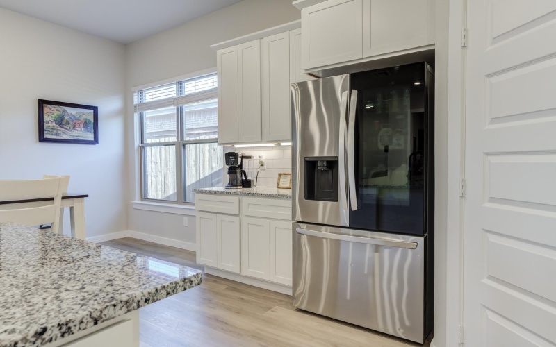 2915 Tractor Avenue, Wolfforth, TX 79382, 4 Bedrooms Bedrooms, ,3 BathroomsBathrooms,Residential,For Sale,2915 Tractor Avenue,0,202602450