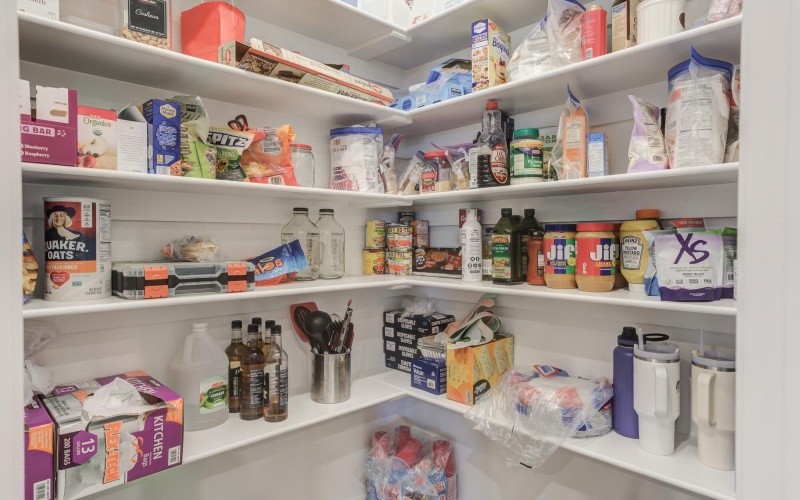 2915 Tractor Avenue, Wolfforth, TX 79382, 4 Bedrooms Bedrooms, ,3 BathroomsBathrooms,Residential,For Sale,2915 Tractor Avenue,0,202602450