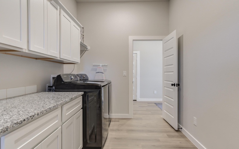 2915 Tractor Avenue, Wolfforth, TX 79382, 4 Bedrooms Bedrooms, ,3 BathroomsBathrooms,Residential,For Sale,2915 Tractor Avenue,0,202602450