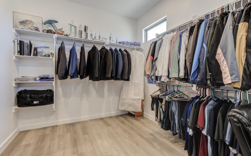 2915 Tractor Avenue, Wolfforth, TX 79382, 4 Bedrooms Bedrooms, ,3 BathroomsBathrooms,Residential,For Sale,2915 Tractor Avenue,0,202602450