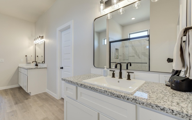 2915 Tractor Avenue, Wolfforth, TX 79382, 4 Bedrooms Bedrooms, ,3 BathroomsBathrooms,Residential,For Sale,2915 Tractor Avenue,0,202602450