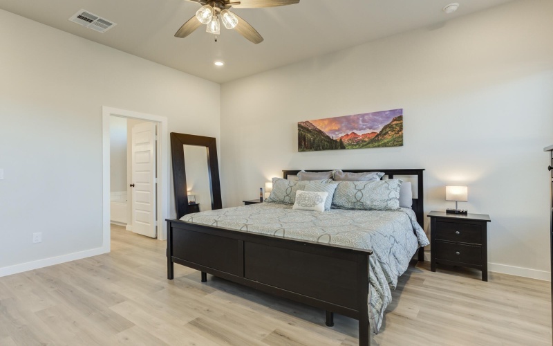 2915 Tractor Avenue, Wolfforth, TX 79382, 4 Bedrooms Bedrooms, ,3 BathroomsBathrooms,Residential,For Sale,2915 Tractor Avenue,0,202602450