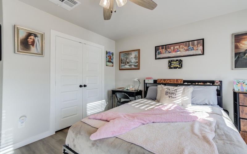 2915 Tractor Avenue, Wolfforth, TX 79382, 4 Bedrooms Bedrooms, ,3 BathroomsBathrooms,Residential,For Sale,2915 Tractor Avenue,0,202602450