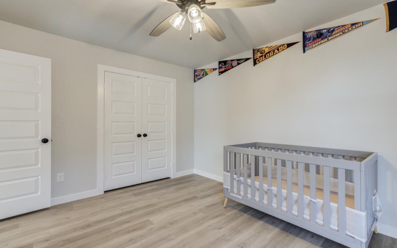 2915 Tractor Avenue, Wolfforth, TX 79382, 4 Bedrooms Bedrooms, ,3 BathroomsBathrooms,Residential,For Sale,2915 Tractor Avenue,0,202602450