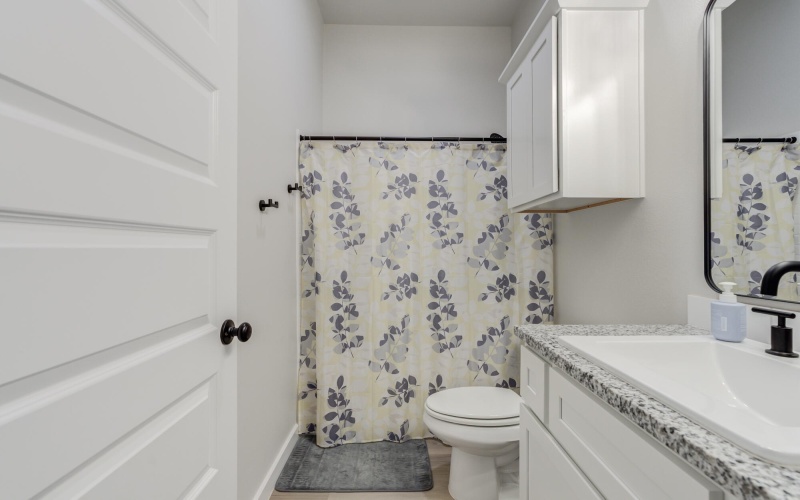 2915 Tractor Avenue, Wolfforth, TX 79382, 4 Bedrooms Bedrooms, ,3 BathroomsBathrooms,Residential,For Sale,2915 Tractor Avenue,0,202602450