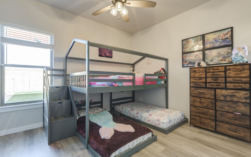 2915 Tractor Avenue, Wolfforth, TX 79382, 4 Bedrooms Bedrooms, ,3 BathroomsBathrooms,Residential,For Sale,2915 Tractor Avenue,0,202602450