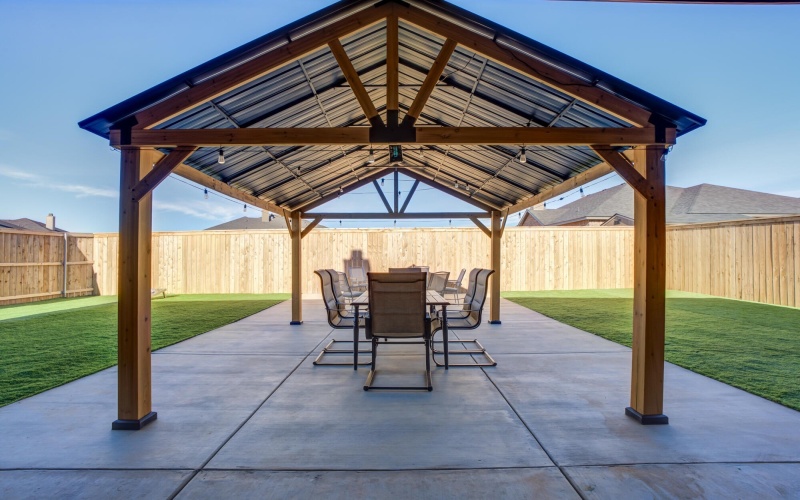 2915 Tractor Avenue, Wolfforth, TX 79382, 4 Bedrooms Bedrooms, ,3 BathroomsBathrooms,Residential,For Sale,2915 Tractor Avenue,0,202602450