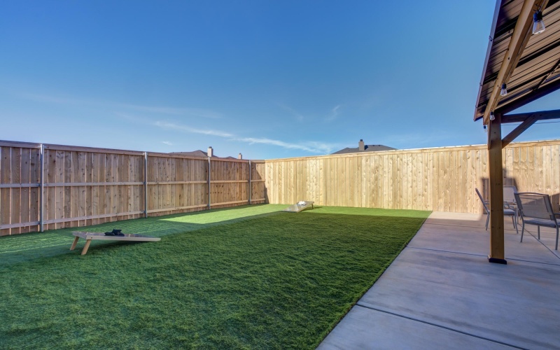 2915 Tractor Avenue, Wolfforth, TX 79382, 4 Bedrooms Bedrooms, ,3 BathroomsBathrooms,Residential,For Sale,2915 Tractor Avenue,0,202602450