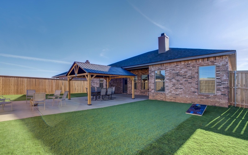 2915 Tractor Avenue, Wolfforth, TX 79382, 4 Bedrooms Bedrooms, ,3 BathroomsBathrooms,Residential,For Sale,2915 Tractor Avenue,0,202602450